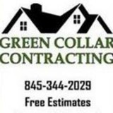 Green Collar Contracting - Roofing in New York
