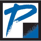 Premier Packaging Corp - Other in New York