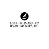 Applied Biomassferm Tech - Business Consulting in New York