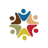 Crouse Radiology Associates L L P - Other in New York