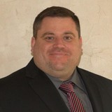 Kevin Fairbanks & Associates, LLC - Web Design & Development in New York
