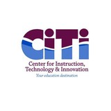 Oswego County Boces-Spcl Ed - Other in New York