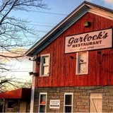 Garlock's Restaurant - Restaurants in New York