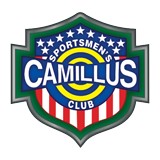 Camillus Sportsmens Club - Other in New York