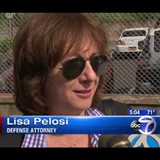 Law Office of Lisa J. Pelosi - Criminal Defense Law in New York
