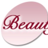 Meena Beauty Salon - Other in New York