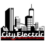 City Electric CO Inc - Other in New York