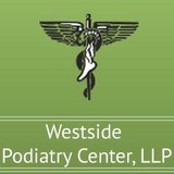 Westside Podiatry Center - Other in New York