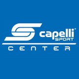 Primo Sports - Other in New York