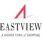 Eastview Mall - Other in New York