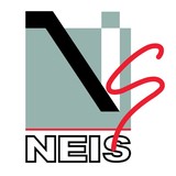 Northeast Interior Systems - Cabinetry in New York