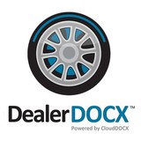 DealerDOCX - Other in New York