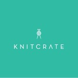 KnitCrate - Other in New York