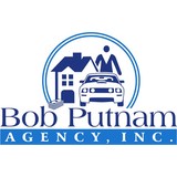 Bob Putnam Agency Inc - Insurance in New York