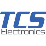 Tcs Electronics - Other in New York