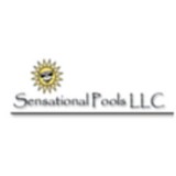 Sensational Pools LLC - Other in New York