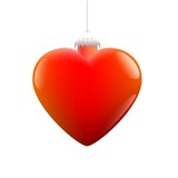 Williamsburg Auto Group Inc - Other in New York