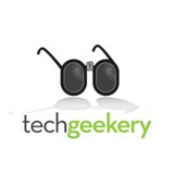 Tech Geekery Inc - Other in New York