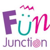 Fun Junction Cicero Inc - Other in New York
