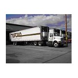 Esposito Transport Ltd - Other in New York