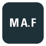 Law Office Of Mike Ferraro Pc - Other in New York