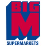 Big M - Other in New York