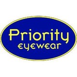 Priority Eyewear - Other in New York