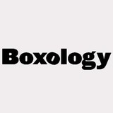 Boxology - Other in New York