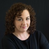 Wishtree Photography LLC - Wedding in New York