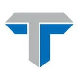 Tri Tool Inc - Other in New York