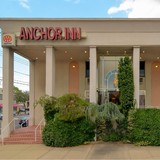 Anchor Inn - Other in New York