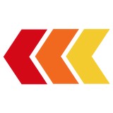 Newtex Industries Inc - Other in New York