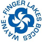 Midlakes Education Center - Other in New York