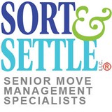 Sort And Settle LLC - Other in New York