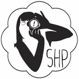 Sarah Heppell Photography - Other in New York