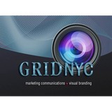 GRIDNYC - Web Design & Development in New York