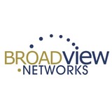 Broadview Networks Inc - Internet Service Providers in New York