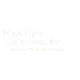 Municipal Solution Inc - Other in New York
