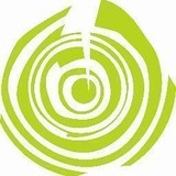 Pioneer Millworks - Other in New York