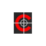 Central Marking Equipment Corp. - Manufacturer in New York