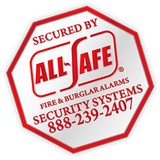 All-Safe Fire and Burglar Alarms - Fire Protection Services & Fire Alarms in New York