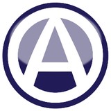 Advanced Care Solutions - Web Design & Development in New York