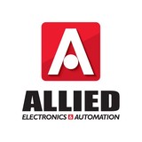 Allied Electronics - Wholesale in New York