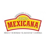 Fiesta Mexicana - Mexican in New York