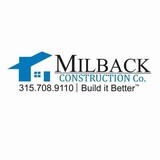 Milback Construction Company - Other in New York