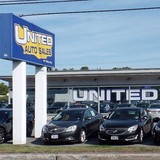 United Auto Sales - Other in New York