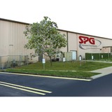 On Time Contract Pkg - Other in New York