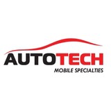 Autotech Mobile Electronics - Other in New York
