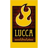 Lucca Wood Fired Pizza - Restaurants in New York