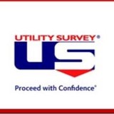 Utility Survey Corp - Other in New York
